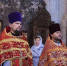 2026_04_17_002_02 - Ярославская епархия