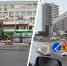На Московском проспекте образовался транспортный затор | Источник: читатель 76.RU - 76.Ru