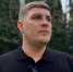 img - ЛДПР