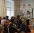 IMG_20260409_074453_224 - УМВД Ярославской области