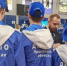 Руководитель следственного управления СК России по Ярославской области Александр Александрович Бессмельцев принял участие в открытии ежегодного фестиваля по военно-прикладным видам спорта «Юный динамовец» - Следственный комитет
