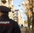 В ярославской полиции рассказали, где не хватает участковых | Источник: Ольга Бурлакова / NGS.RU - 76.Ru