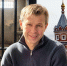 Евгений Урлашов стал мэром Ярославля в 2012 году. В 2013 его арестовали | Источник: Полина Авдошина / Городские порталы - 76.Ru
