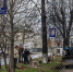 Ярославские энергетики провели день весеннего благоустройства - YarNews.Ru