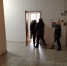 В Рыбинске двум фигурантам дела о коммерческом подкупе при ремонте моста избрали меру пресечения - Ярославский регион