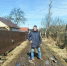 img - ЛДПР