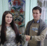 You are viewing the image with filename 1.jpg - Ярославская ГСХА
