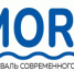Международный фестиваль современного танца «MORE» - Администрация Ярославского района