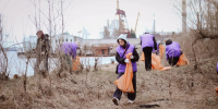 Фото: официальный сайт правительства Ярославской области - НИА-Волга