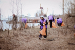 Фото: официальный сайт правительства Ярославской области
