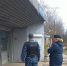 Судебные приставы взыскали с переславского предприятия 4,1 млн рублей исполнительского сбора - УФССП