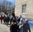 ​Антитеррористические учения прошли в образовательных организациях Ярославской области - Правительство