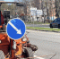 Фото: официальный сайт администрации Ярославля - НИА-Волга
