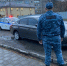 Очередной гонщик стал пешеходом - УФССП