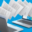 https://www.baikalsr.ru/docs/constituent/ - НИА-Волга