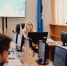 В Ярославле определены победители конкурса «Человек труда — сила, надежда и доблесть города» - Мэрия города