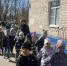 Министерство образования Ярославской области Антитеррористические учения прошли в образовательных организациях Ярославской области - Министерство образования