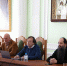 2026_04_22_003_01 - Ярославская епархия