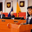 ​Ярославские депутаты поддержали изменения условий назначения единого пособия для многодетных семей - Ярославский регион