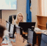 В Ярославле выбрали лауреатов конкурса «Человек труда — 2025» - Городской телеканал