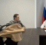 Личный прием детей-сирот по вопросу обеспечения жильем - Министерство имущественных отношений
