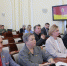 ​В Ярославской области представили доклад о состоянии гражданского общества по итогам 2025 года - Ярославский регион