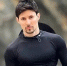Повестка Дурову пришла на квартиру, где он жил  | Источник: Pavel Durov / Telegram - 76.Ru