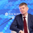 Подушка безопасности сдулась? Что происходит с российской экономикой и почему бизнес стал для нее обузой | Источник: Дмитрий Толстошеев / MSK1.RU - 76.Ru