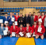 I25iFgJa6Qww28WBCWRRqt5orkAiNHMK5iEJIJiuBbQowRw_22ZGgzC7EA189_cg8D2Q1b9CUskyYrQhZg-FzqCF.jpg - СК Буревестник - Верхняя Волга