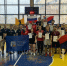 D52XE9xOQQcRrXzYyiNkvwg0CDhsFGQtighnpknpeyEIA2vsoEX8bQ2s0ChEIaATtEHXwK1EG_EjiXSNAcyolh_p.jpg - СК Буревестник - Верхняя Волга