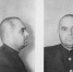История строительного магната Николая Павленко впечатляет своим размахом | Источник: материалы уголовного дела - 76.Ru