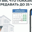 «Ярэнерго» призывает ярославцев вовремя передавать показания счетчиков для корректного учета электроэнергии - Ярославский регион