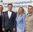На конференции в ЯрГУ рассказали, каким должен быть современный депутат - Ярославский регион