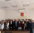 Студенты КГСХА, сотрудничающей с ОМЦ ЯрГУ, провели занятие в Костромской областной Думе - ЯГУ им. П.Г. Демидова