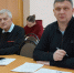 Ярославские профсоюзы присоединились к Всероссийской акции «Диктант Победы» - Объединение профсоюзов