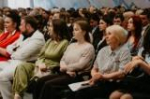 Названы победители региональных этапов пяти конкурсов профмастерства педагогов