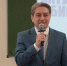 На факультете биологии и экологии состоялась Всероссийская молодежная научно-практическая конференция «Актуальные проблемы биологии, экологии и химии» - ЯГУ им. П.Г. Демидова