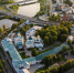Ярославль поборется за статус «Культурной столицы России 2028 года» - YarCube.Ru