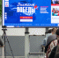 Семь тысяч ярославцев написали «Диктант Победы» - YarCube.Ru