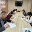 ​Инвестиционные уполномоченные сопровождают бизнес-проекты в Ярославской области - Ярославский регион