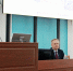 В ЯГМУ ПРОШЛА МЕЖРЕГИОНАЛЬНАЯ НАУЧНО-ПРАКТИЧЕСКАЯ КОНФЕРЕНЦИЯ «АКТУАЛЬНЫЕ ВОПРОСЫ ЖЕНСКОГО ЗДОРОВЬЯ» - ЯГМУ