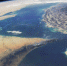 Ормузский пролив | Источник: NASA / Telegram - 76.Ru