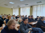 You are viewing the image with filename 2.jpg