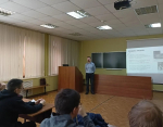 You are viewing the image with filename 6.jpg