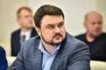 Первые в этом сезоне дома обновлены в регионе по программе покраски фасадов