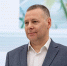 Михаил Евраев работает в Ярославской области 4,5 года  | Источник: Кирилл Поверинов / 76.RU - 76.Ru