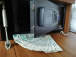 Жительница Ярославля отдала 11 млн рублей мошенникам