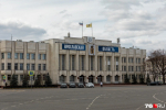 В Ярославской области объявлен отбой беспилотной опасности | Источник: Александр Куренной / 76.RU
