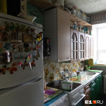 Источник: Владислав Лоншаков / E1.RU