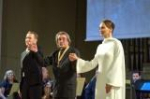 ​Международный фестиваль Юрия Башмета прошел в Ярославской области